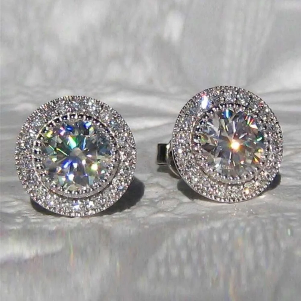 COPY - DENKAYS FASHION EARRINGS